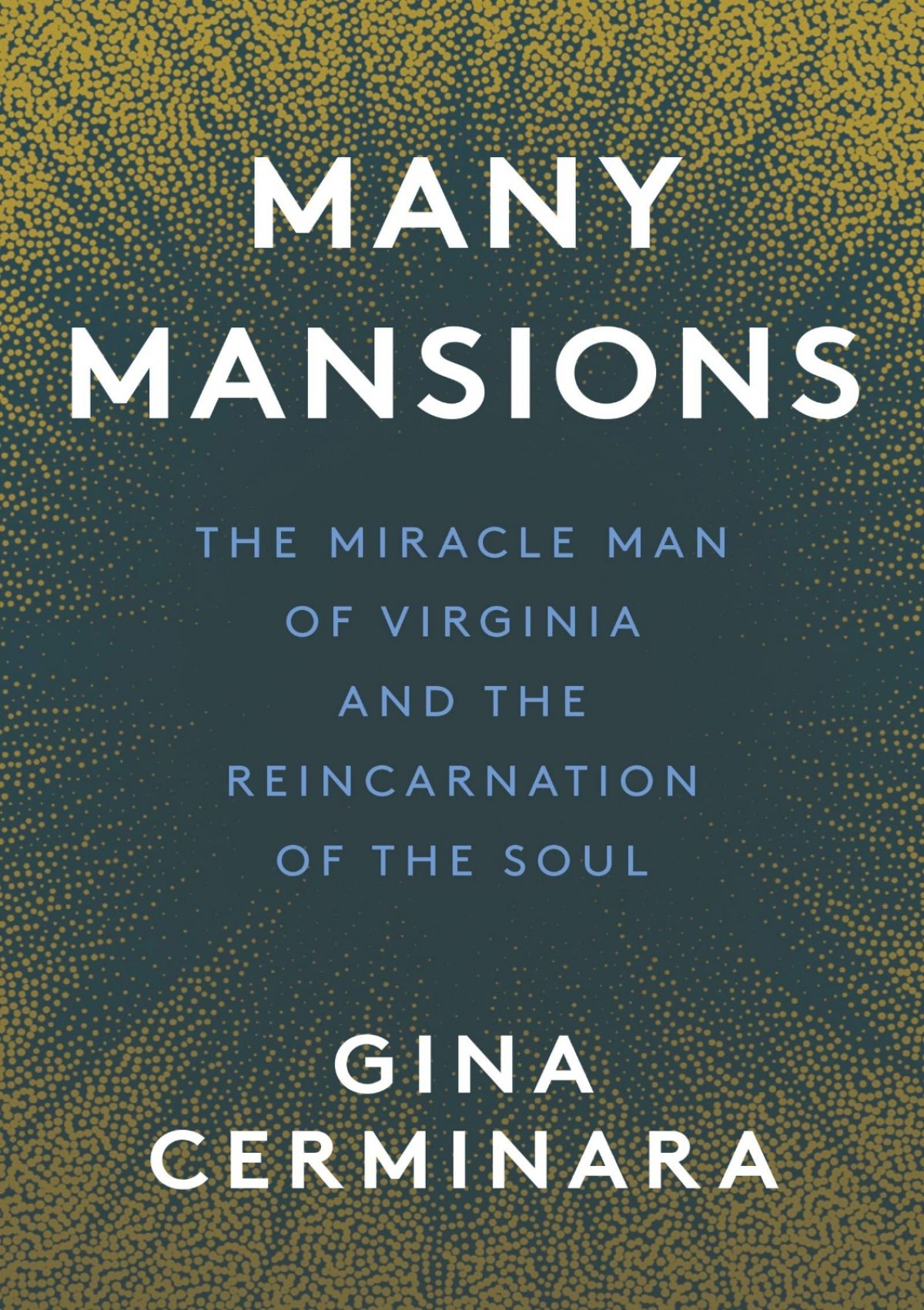 Many Mansions.jpg