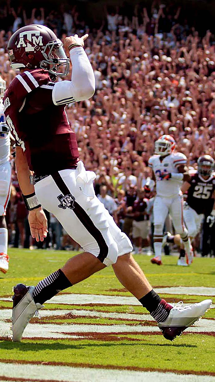 Manziel 01.jpg