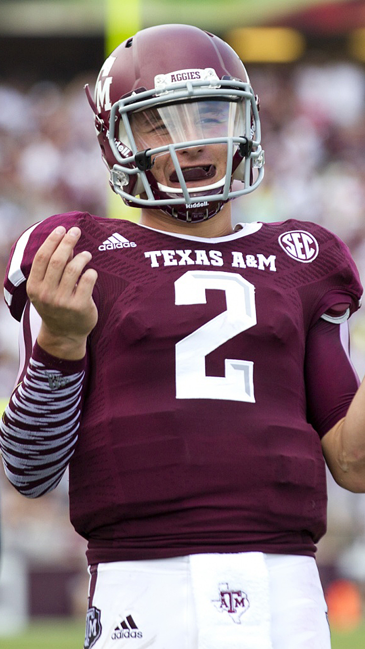 Manziel 02.jpg