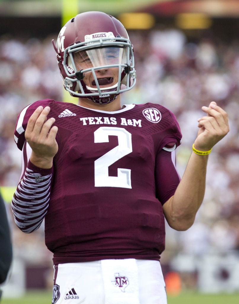 MANZIEL.SOLOMON.jpg