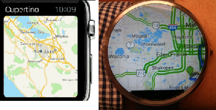 map-compare.png