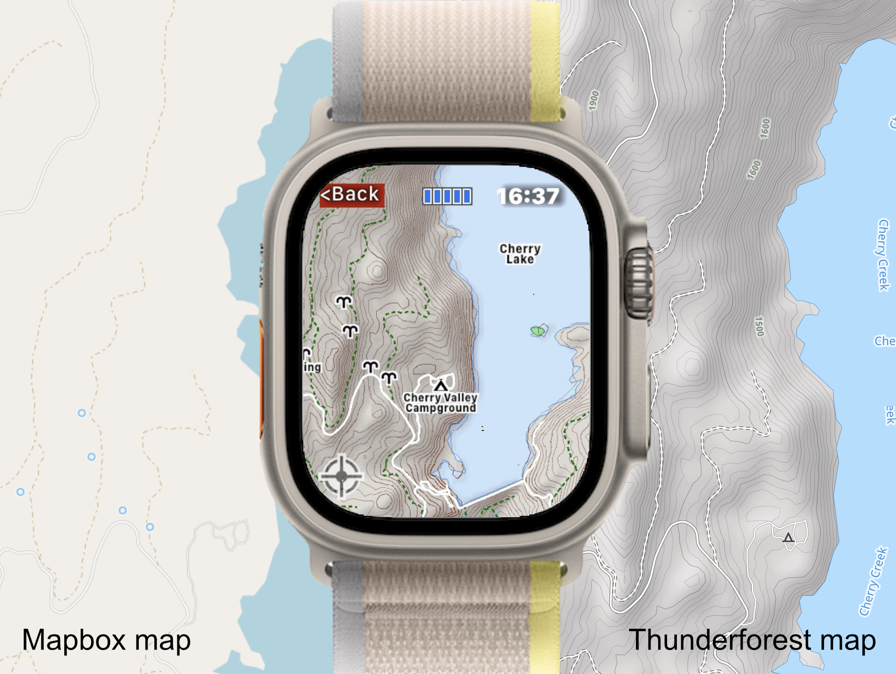 map comparison.png