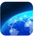 map-earth.png