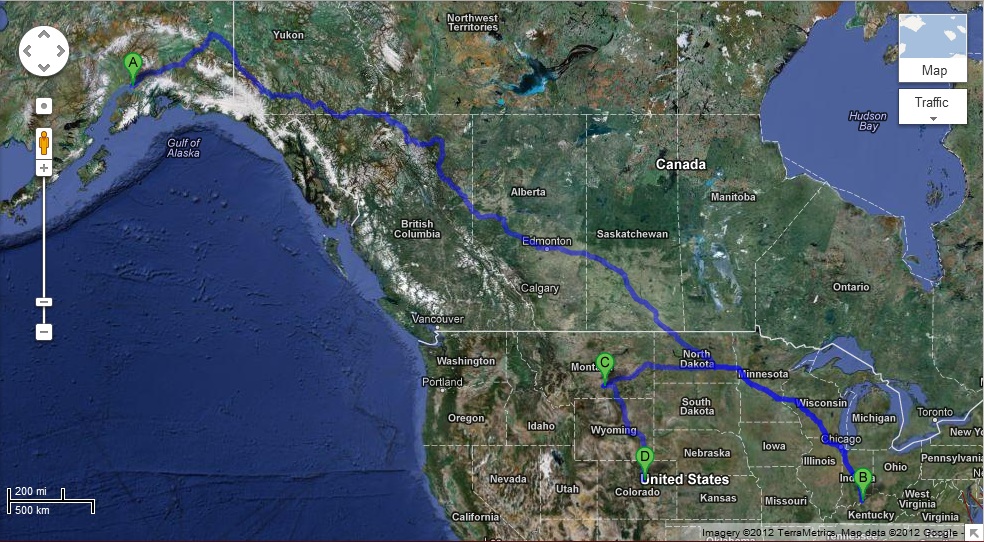map.jpg
