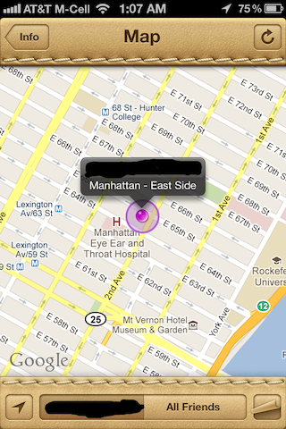 map.PNG