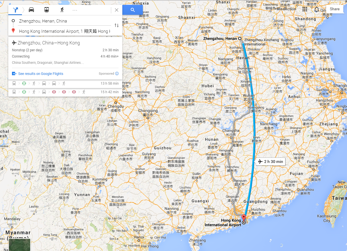 Map.png