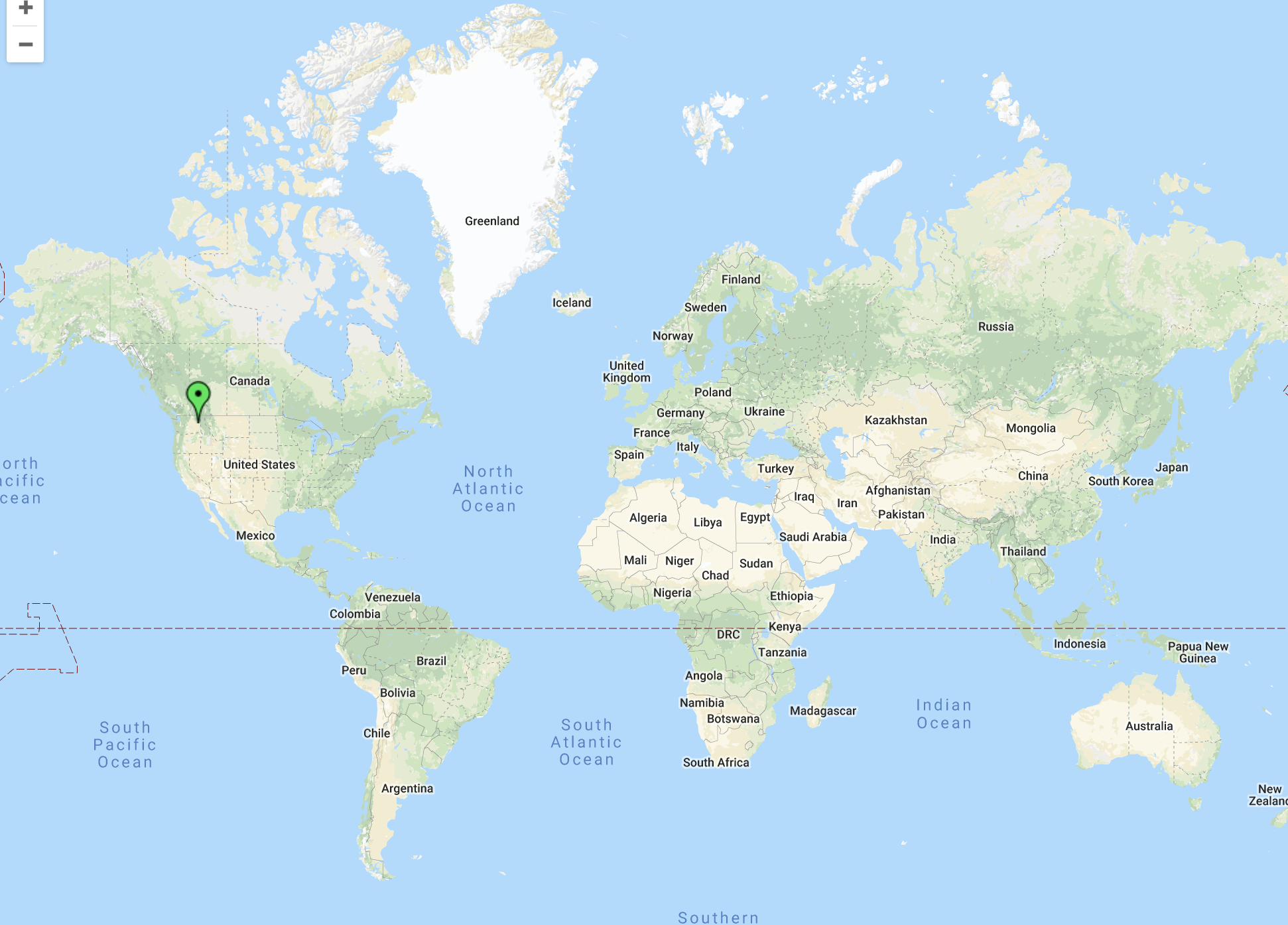 map.png