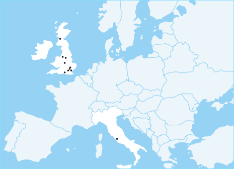 map_euro_store3.gif