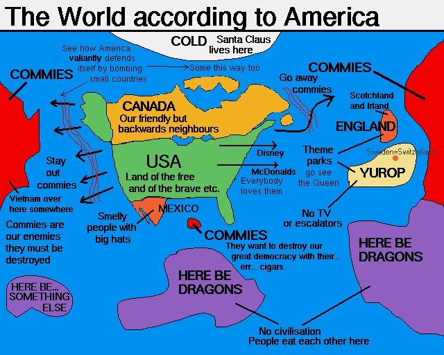 map_of_american_isolationist_thinking.gif