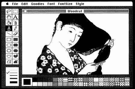 mapaint.gif