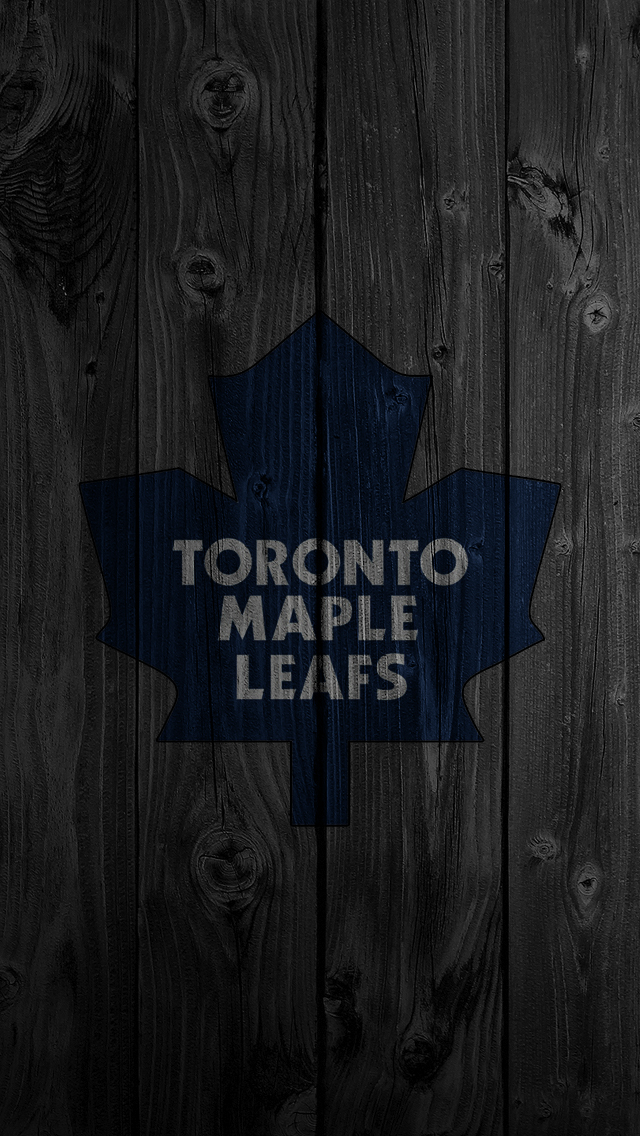 Maple Leafs 01.jpg