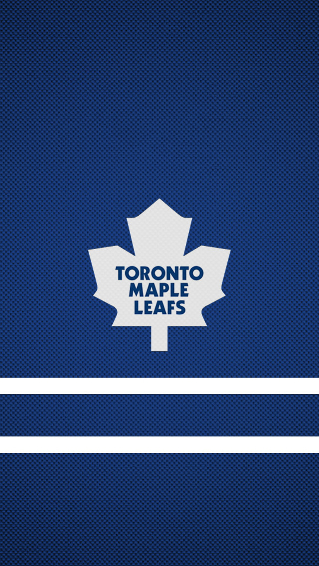 Maple Leafs 01.jpg