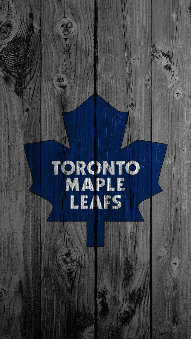 Maple Leafs 02.jpg