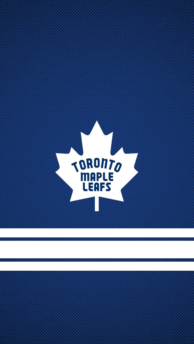 Maple Leafs 02.jpg