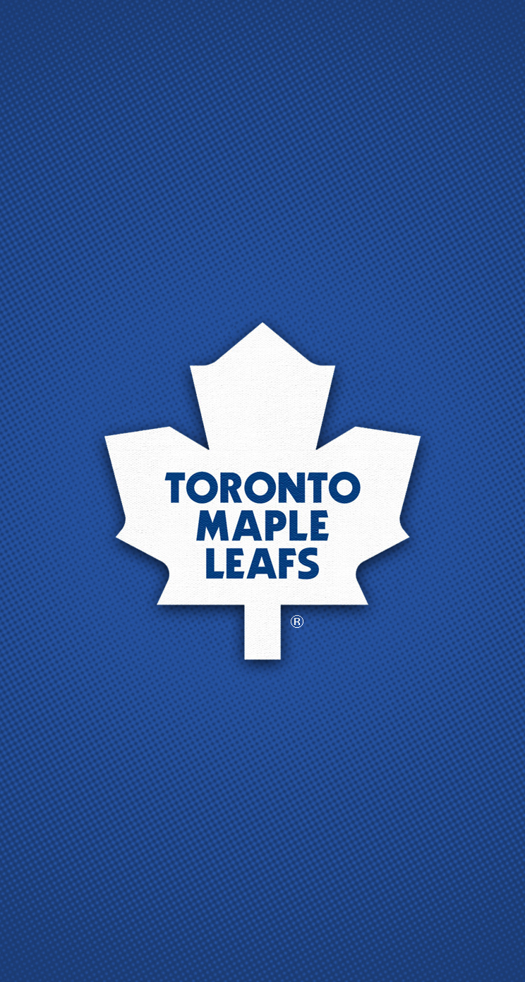 Maple Leafs 03.jpg