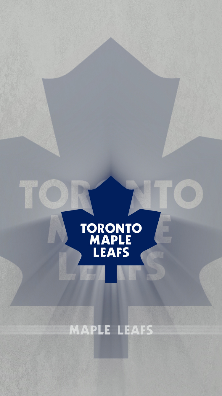 Maple Leafs.jpg