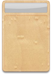 maple3.png