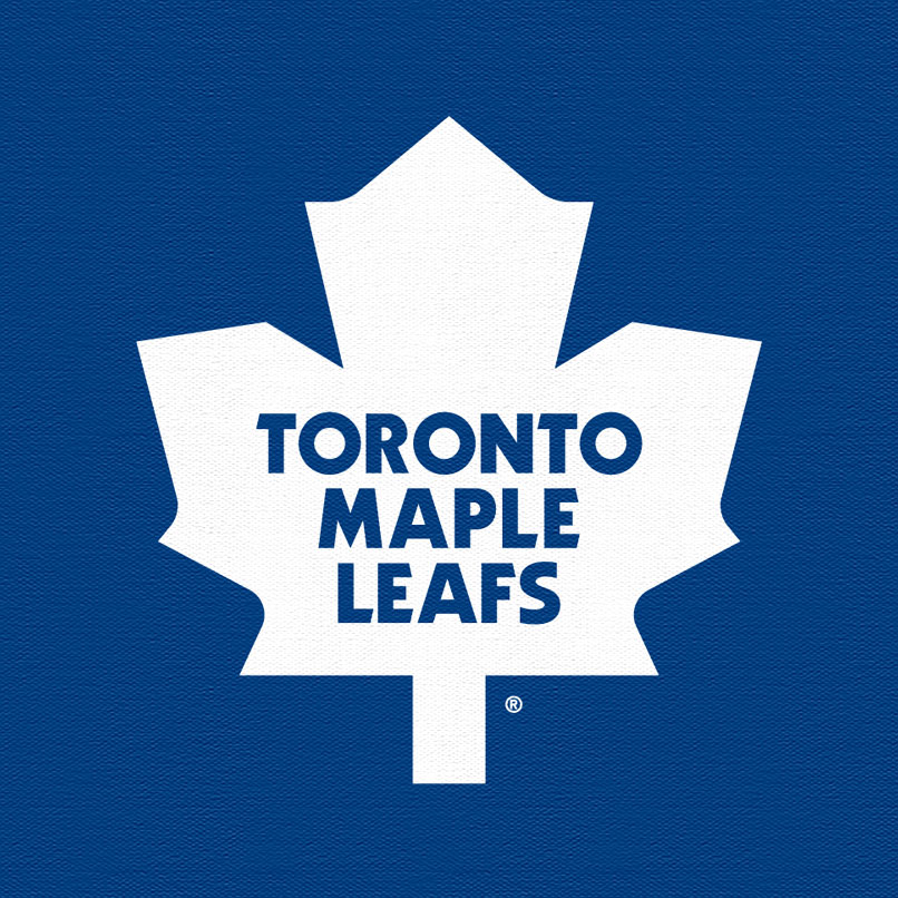 mapleleafs-2010-logo-1-dark.jpg