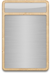 maplemetal.png