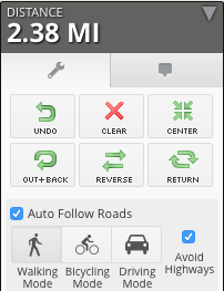 MapMyRunDistance.png