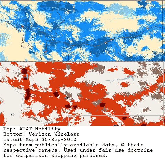 maps-9302012.png