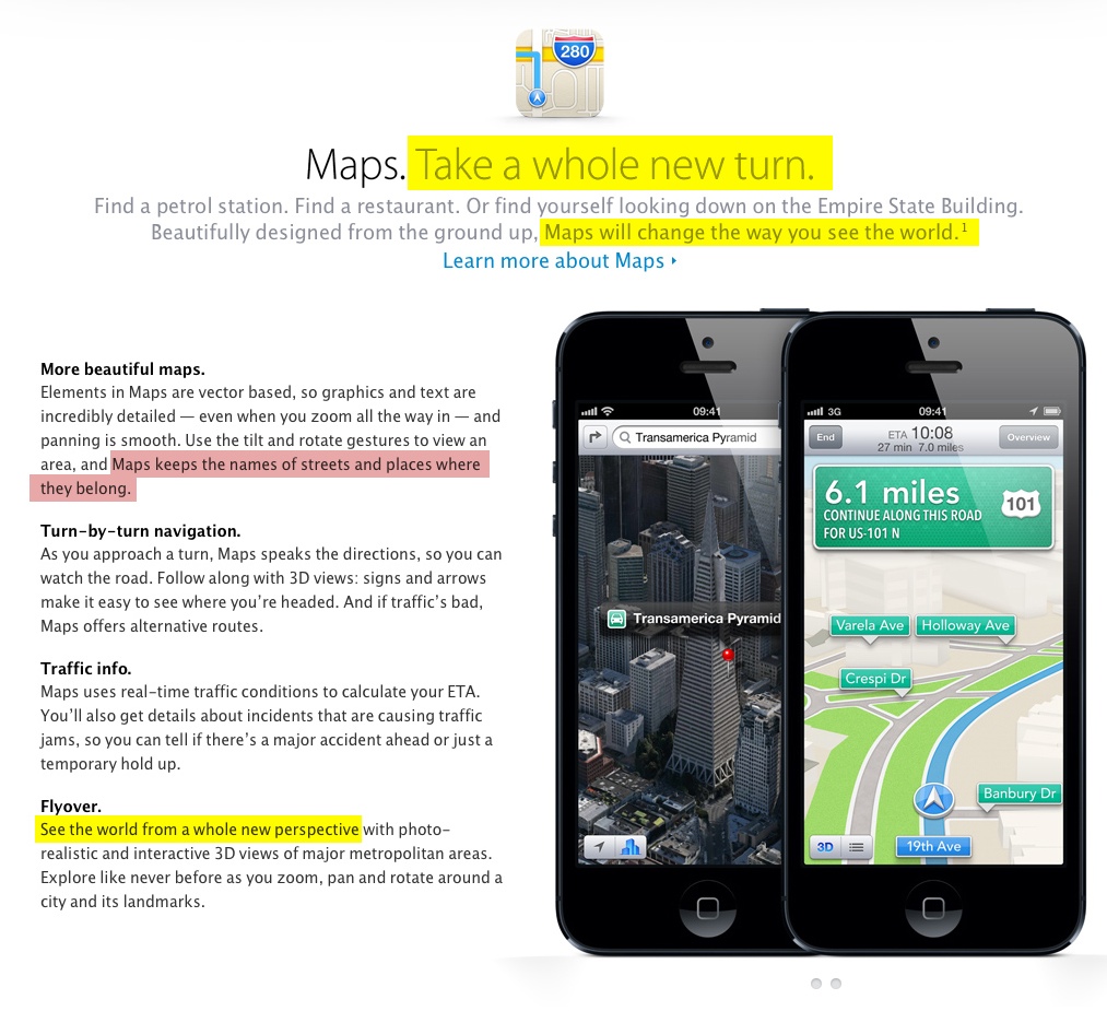 Maps2.jpg