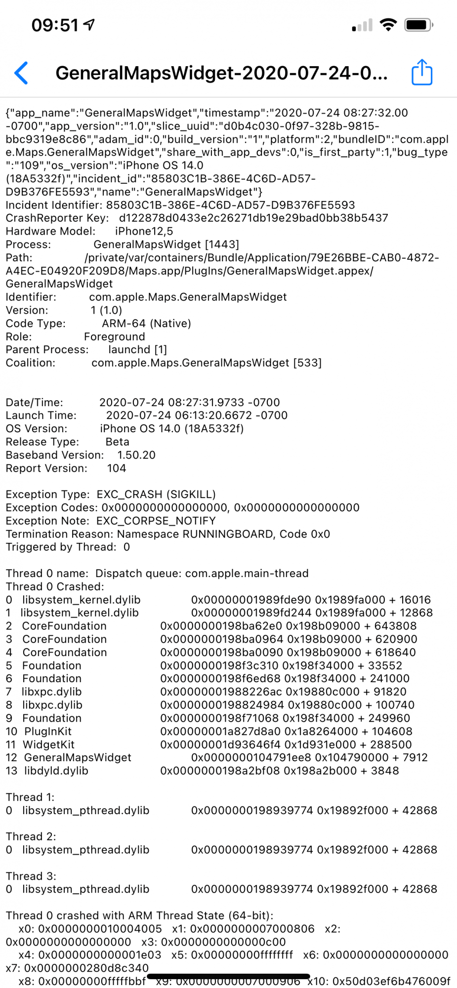 Maps_Widget_Crash.png