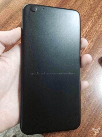 maquette-proto-iphone-6-02.jpg