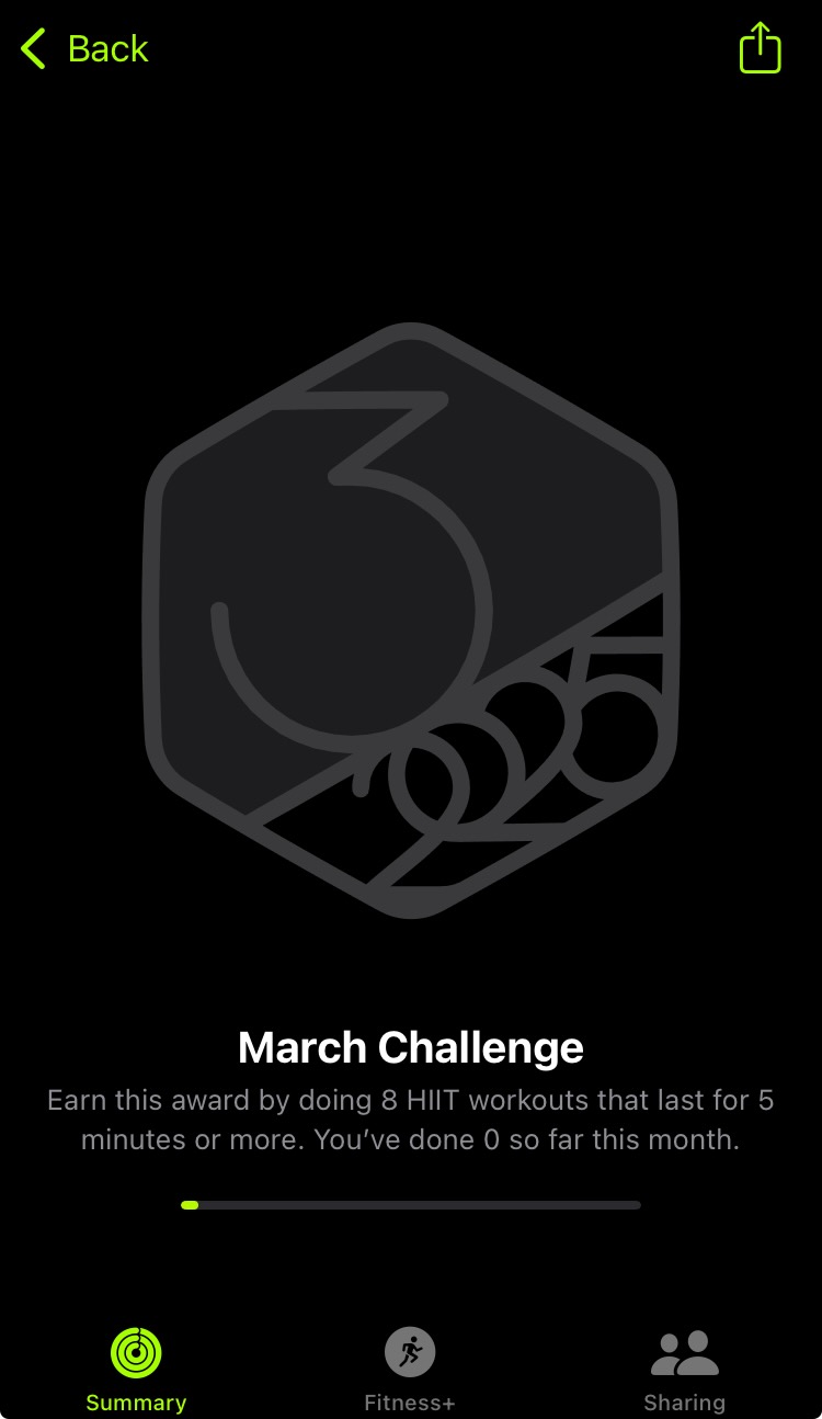 Mar2025Challenge.jpeg