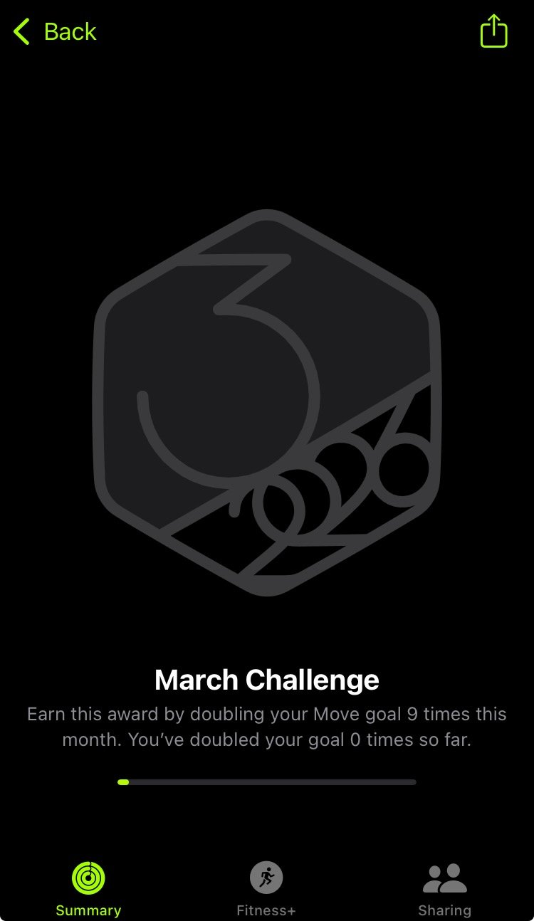 Mar2026Challenge.jpeg
