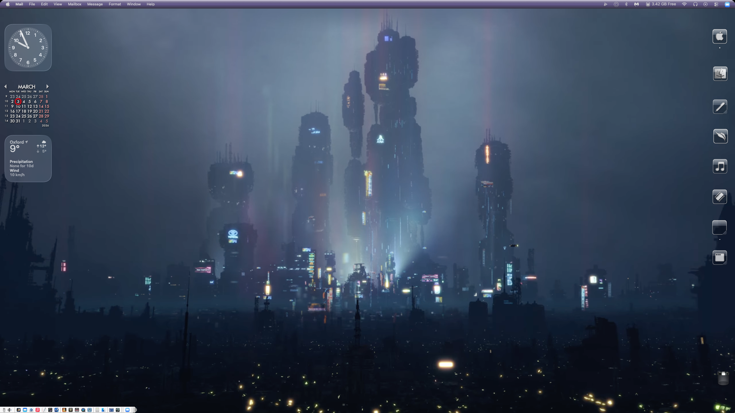 Mar26.png