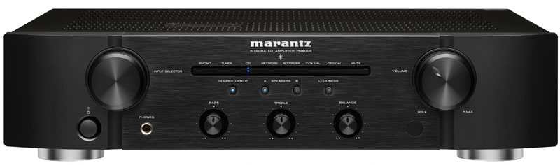 marantz-PM6005-1-l.jpg