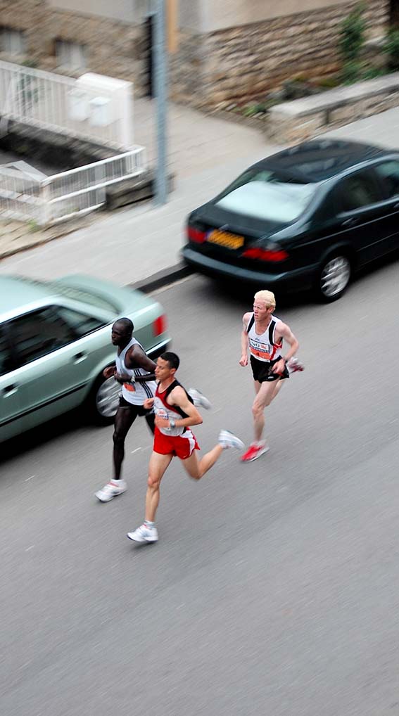 marathon-light.jpg