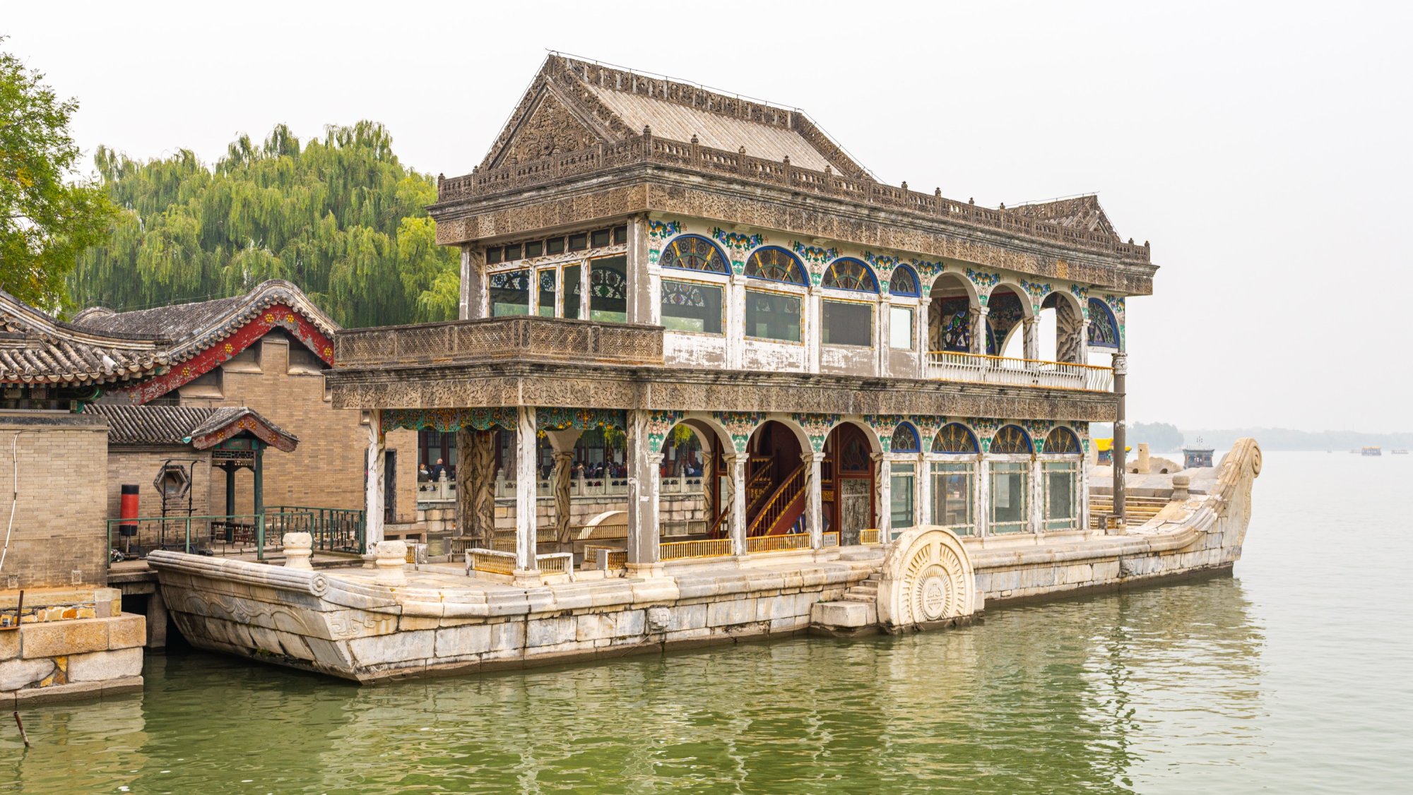 Marble Boat.jpg
