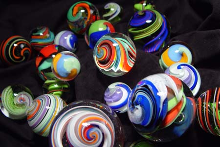 marbles-category.jpg