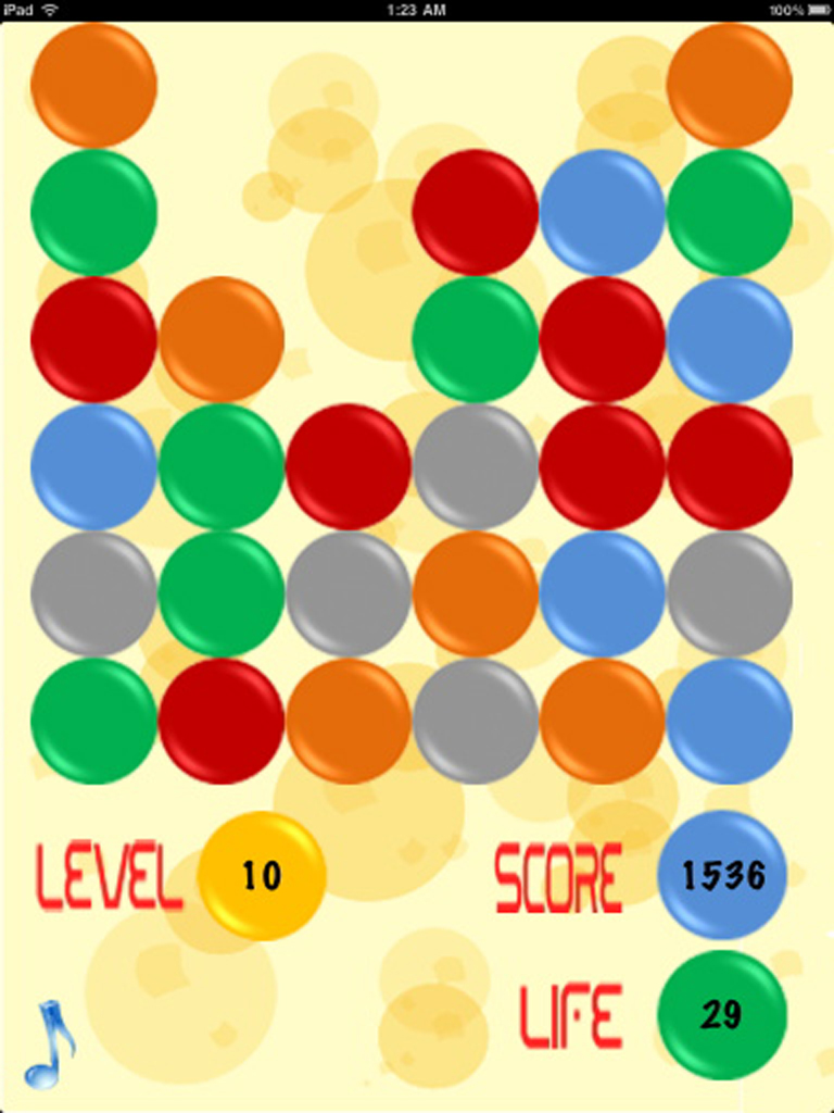 marblez.jpg