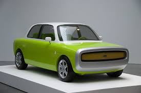 marc-newson-carr.jpg