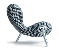 marc-newson-chair.jpg