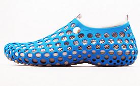 marc-newson-sneaker.jpg