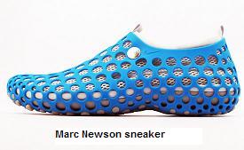 marc-newson-sneaker.jpg
