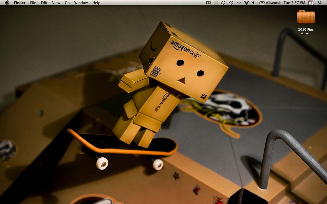 March 16 Desktop.jpg