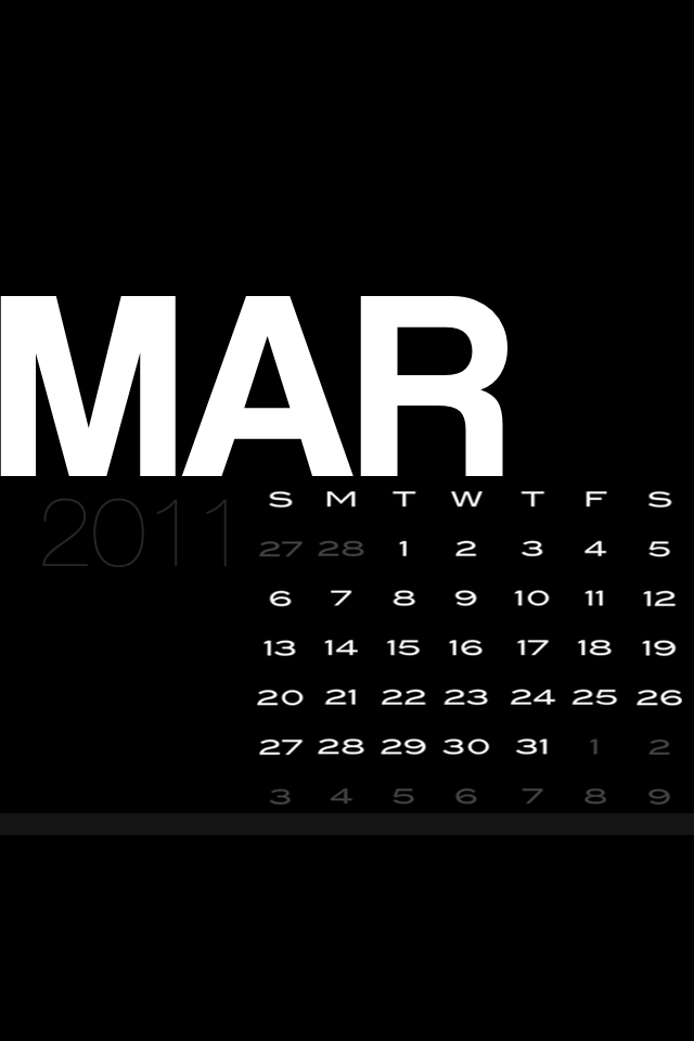 march 4.jpg