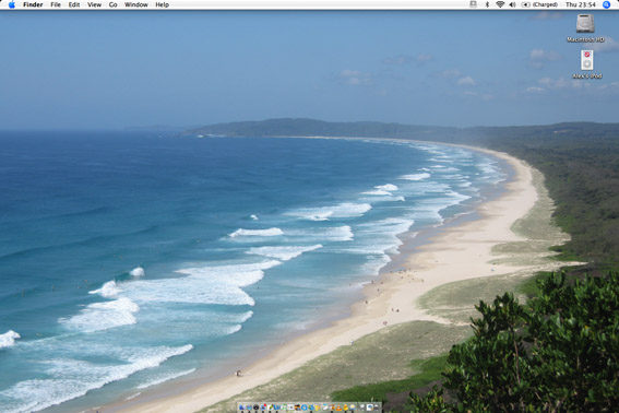 March Desktop.jpg