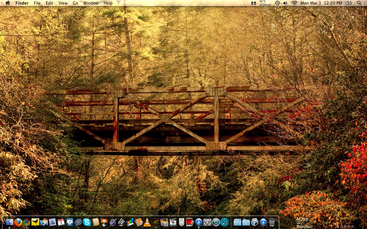 March Desktop.jpg