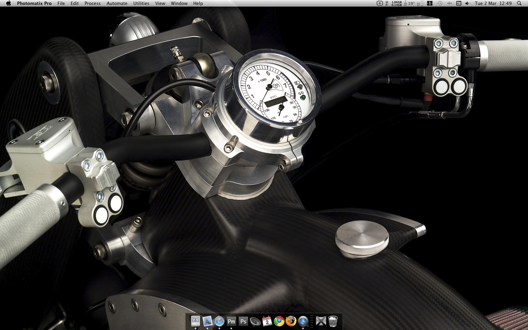 March Desktop.jpg