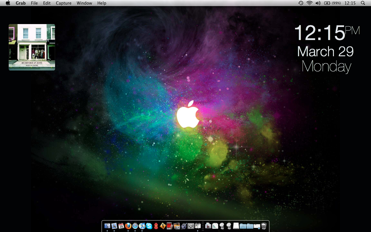 March Desktop.jpg