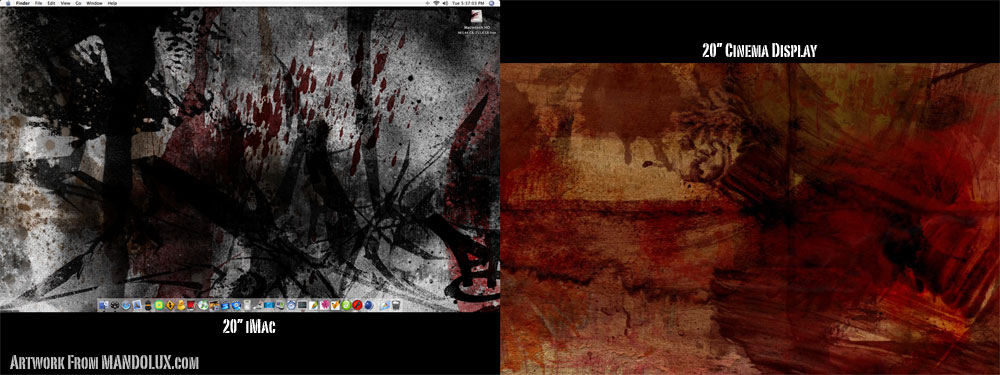 MarchDesktopsmall.jpg