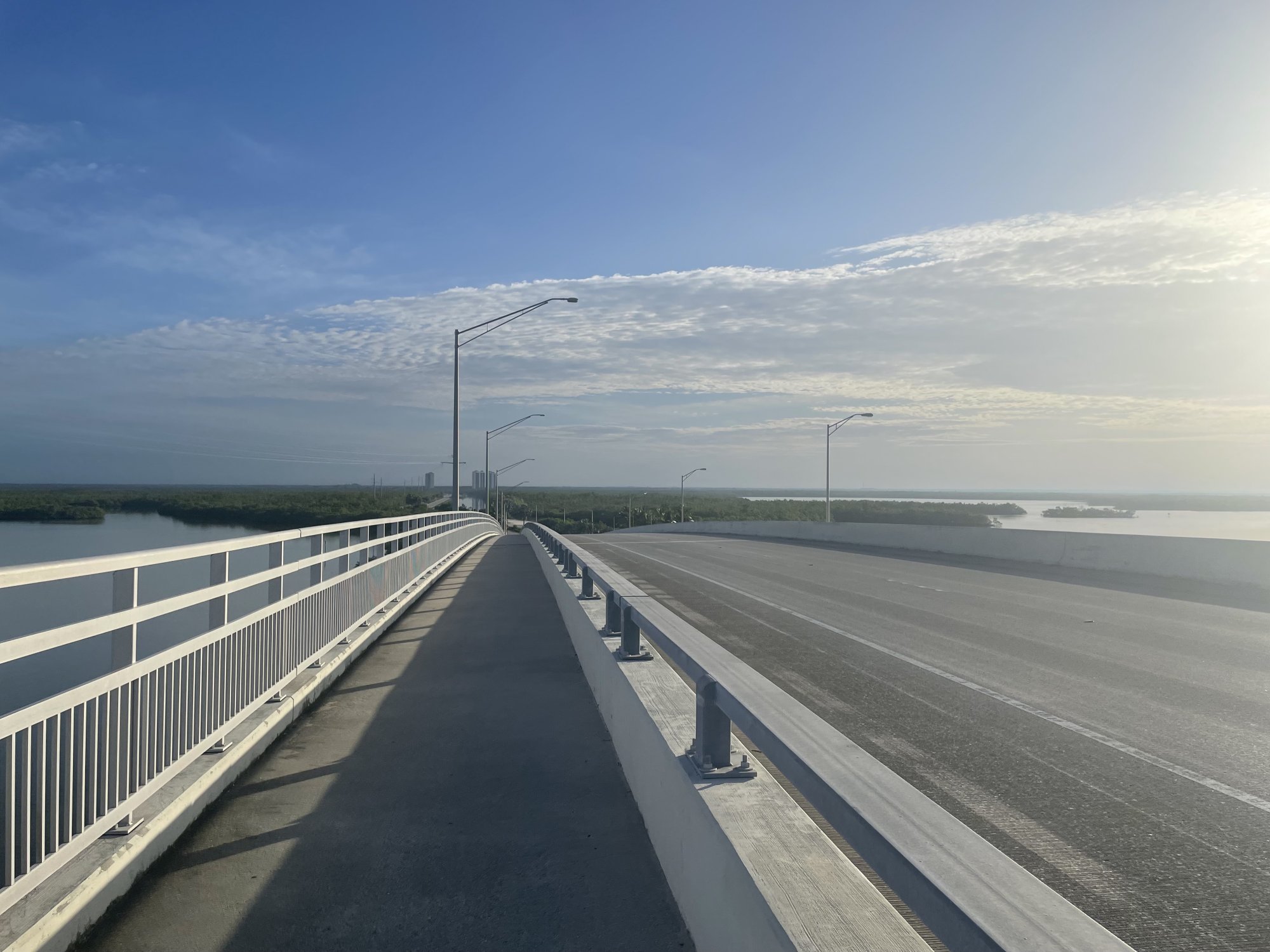marco bridge.jpg