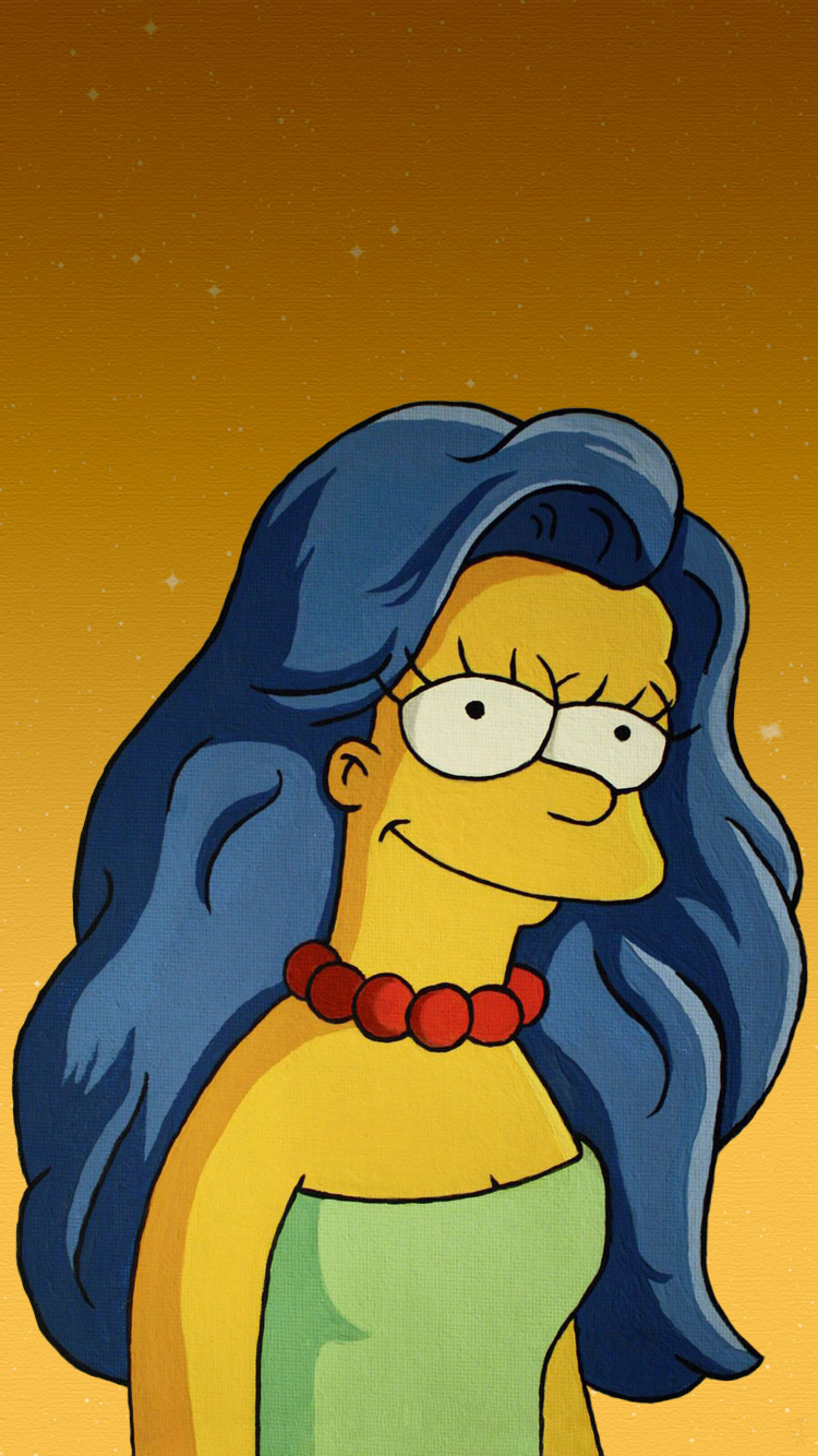 Marge 03.png