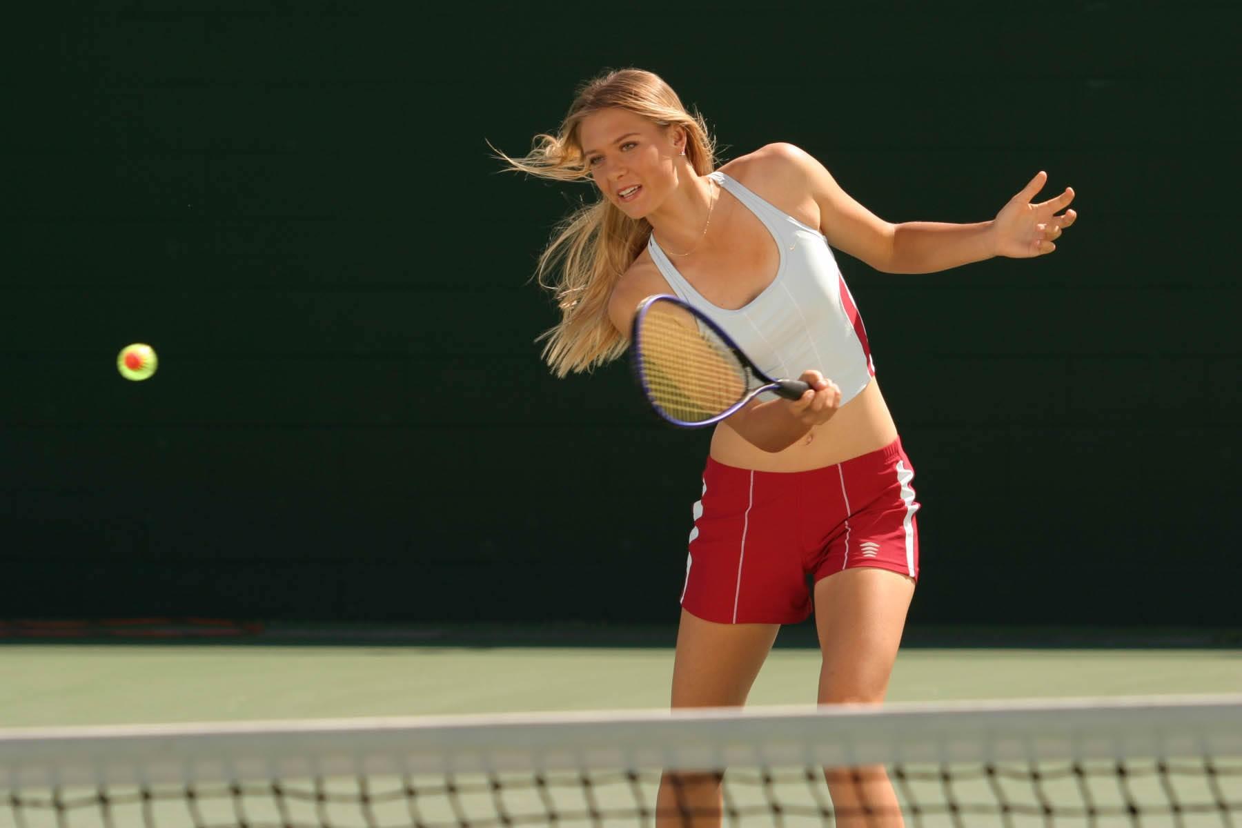 maria_sharapova053.jpg